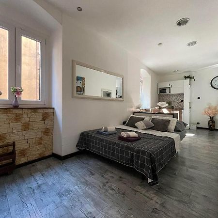 Old Town Center Zadar Apartment Екстериор снимка