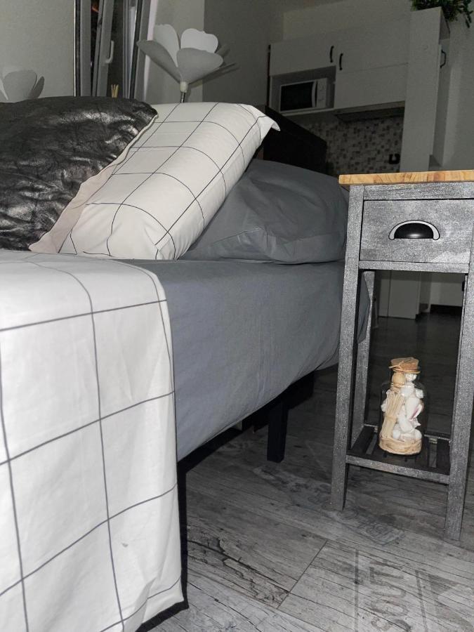 Old Town Center Zadar Apartment Екстериор снимка