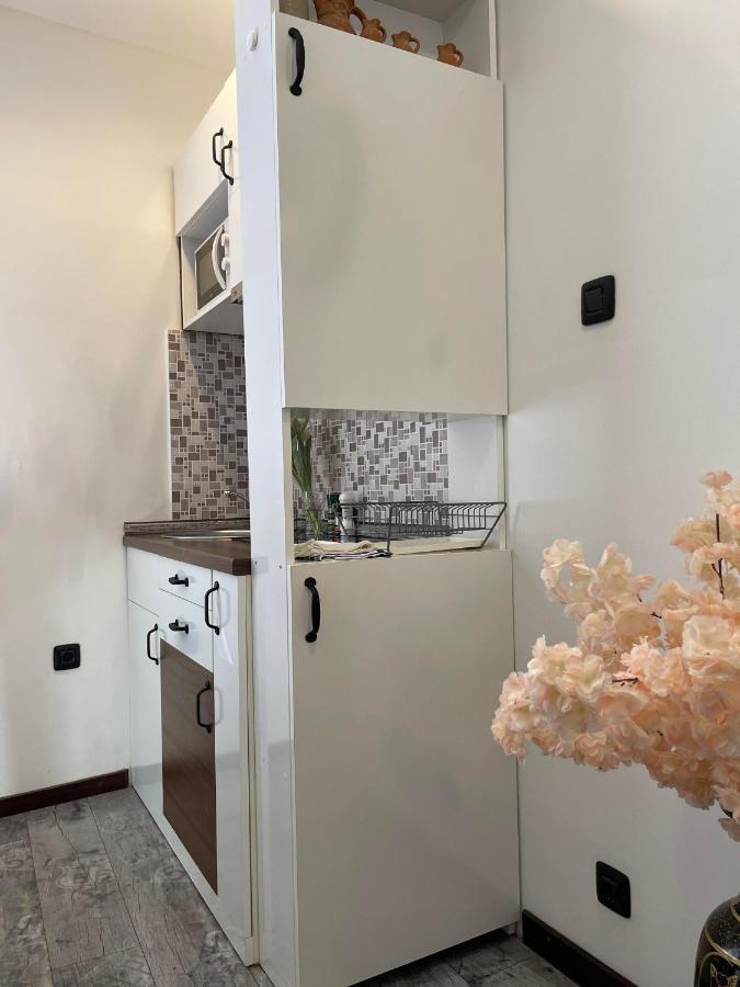 Old Town Center Zadar Apartment Екстериор снимка