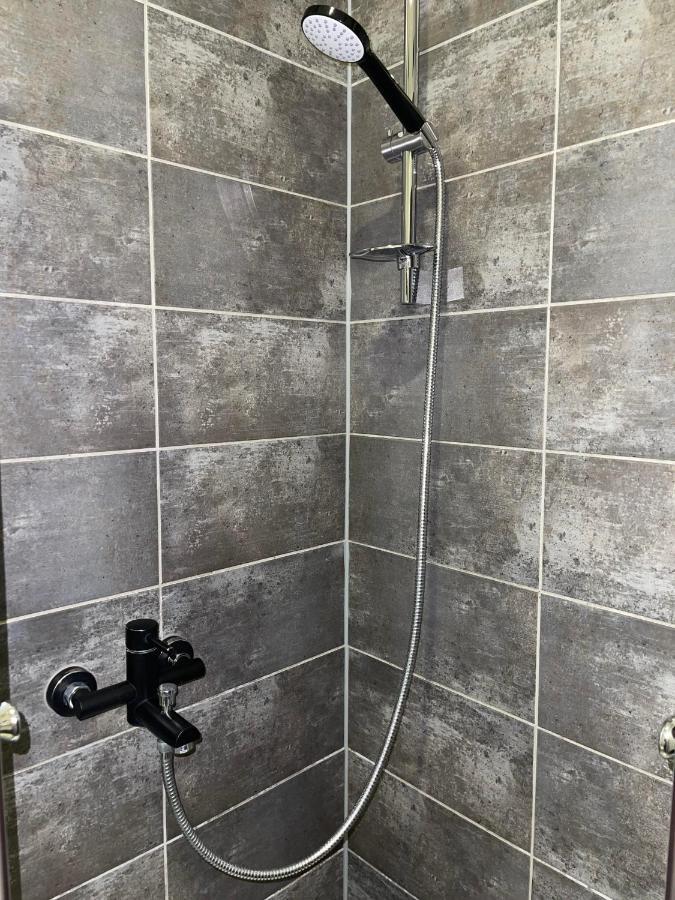 Old Town Center Zadar Apartment Екстериор снимка
