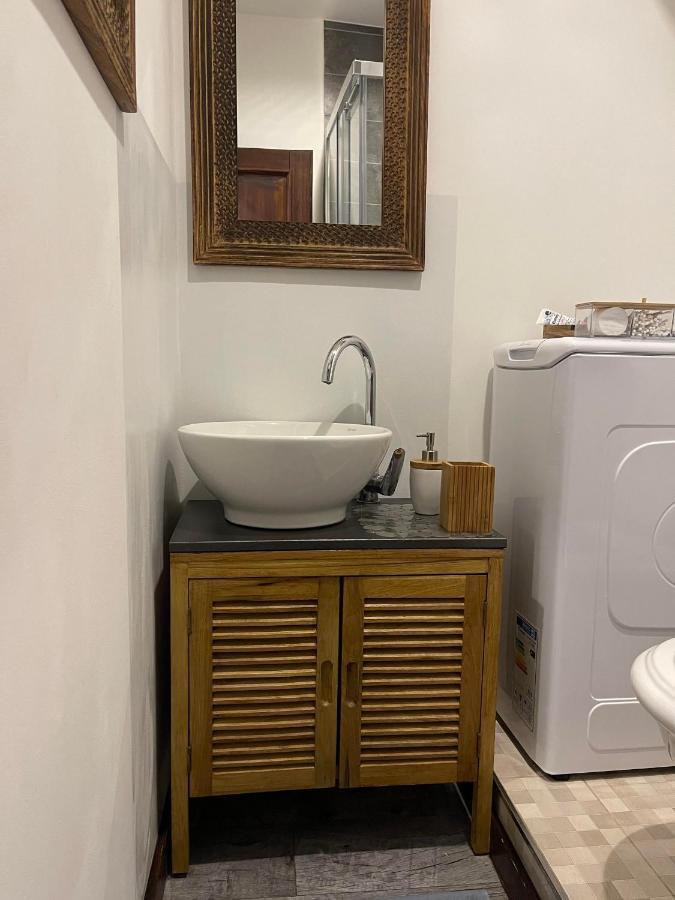 Old Town Center Zadar Apartment Екстериор снимка