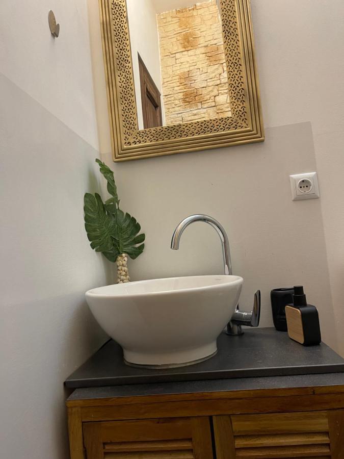 Old Town Center Zadar Apartment Екстериор снимка