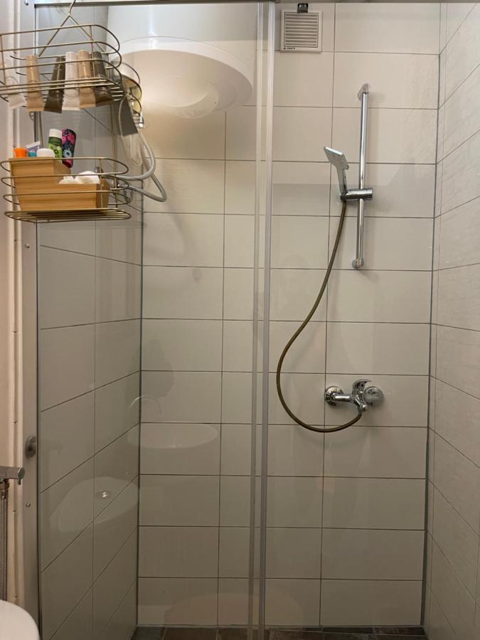Old Town Center Zadar Apartment Екстериор снимка