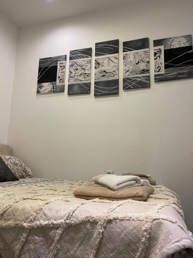 Old Town Center Zadar Apartment Екстериор снимка