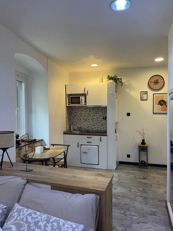 Old Town Center Zadar Apartment Екстериор снимка