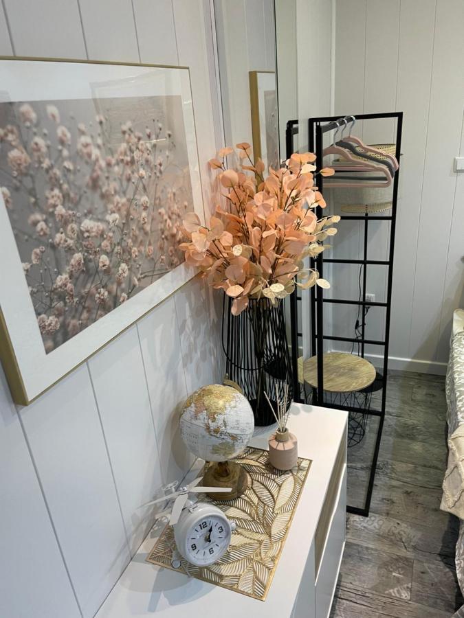 Old Town Center Zadar Apartment Екстериор снимка