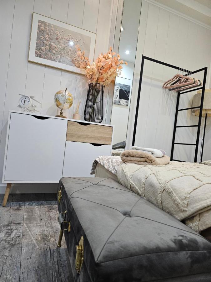 Old Town Center Zadar Apartment Екстериор снимка